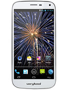 Verykool S505 Price With Specifications